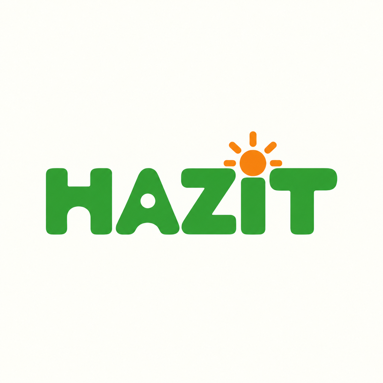 HAZIT